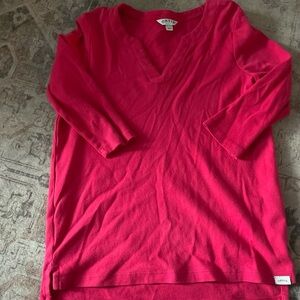 Orvis women’s Top